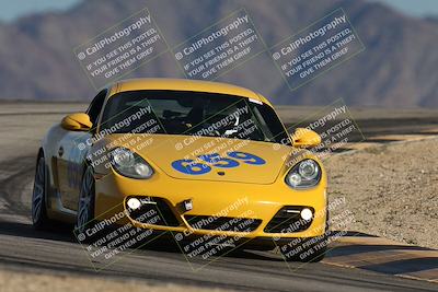 media/Dec-13-2025-PCA San Diego (Sat) [[71f2fcee4c]]/2-Red Group/Session 4 (Turn 12)/